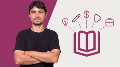 Treinamento Completo de Certificação de Proprietário de Produto Agile Scrum