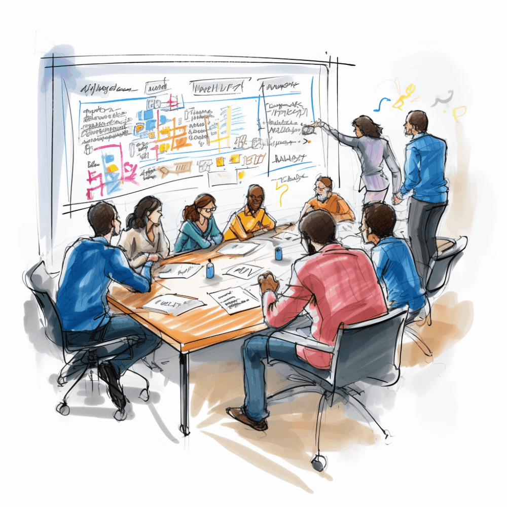 Understanding Stakeholder Involvement in Scrum: A Focus on the Product Owner